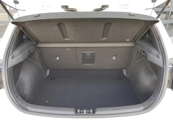 Hyundai I30 cena 98318 przebieg: 5, rok produkcji 2023 z Ostrzeszów małe 254